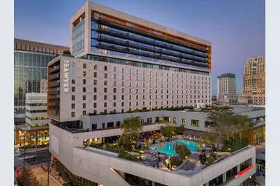 500 J Street #1504, Sacramento, CA 95814 - Photo 3