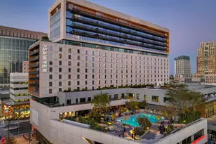 500 J St, Sacramento, CA 95814 - Photo 3