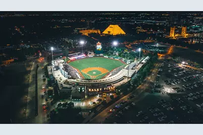 500 J Street #1504, Sacramento, CA 95814 - Photo 57