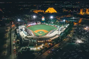 500 J St, Sacramento, CA 95814 - Photo 57