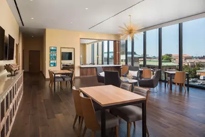 500 J Street #1504, Sacramento, CA 95814 - Photo 45