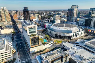 500 J St, Sacramento, CA 95814 - Photo 51