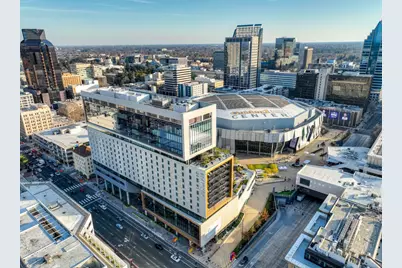 500 J Street #1504, Sacramento, CA 95814 - Photo 53