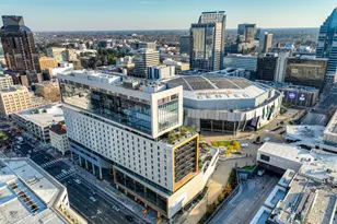 500 J St, Sacramento, CA 95814 - Photo 53