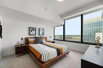 500 J Street #1504, Sacramento, CA 95814 - Photo 31