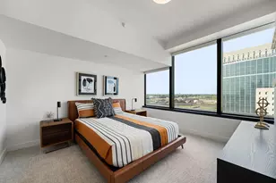 500 J St, Sacramento, CA 95814 - Photo 31