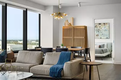 500 J Street #1504, Sacramento, CA 95814 - Photo 11