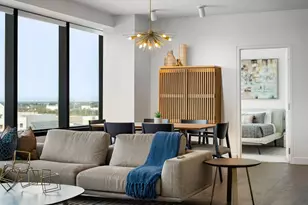 500 J St, Sacramento, CA 95814 - Photo 11