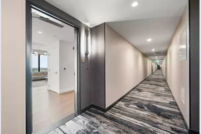 500 J Street #1504, Sacramento, CA 95814 - Photo 7