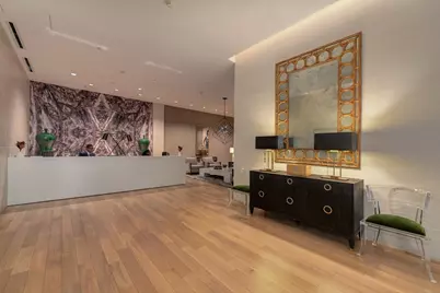 500 J Street #1504, Sacramento, CA 95814 - Photo 39