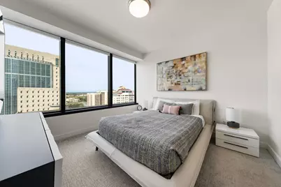 500 J Street #1504, Sacramento, CA 95814 - Photo 27