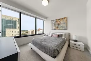 500 J St, Sacramento, CA 95814 - Photo 27