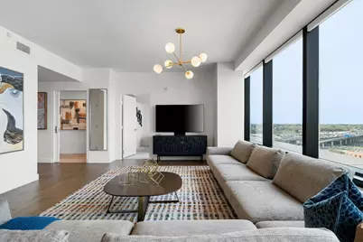 500 J Street #1504, Sacramento, CA 95814 - Photo 13