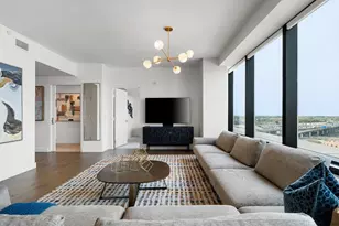 500 J St, Sacramento, CA 95814 - Photo 13