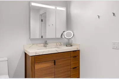 500 J Street #1504, Sacramento, CA 95814 - Photo 35