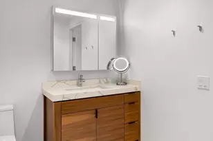 500 J St, Sacramento, CA 95814 - Photo 35