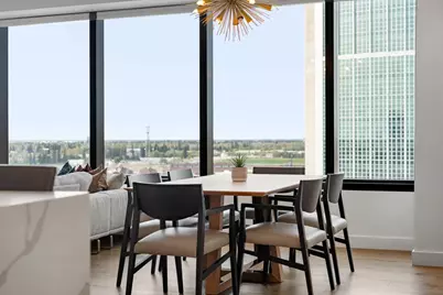 500 J Street #1504, Sacramento, CA 95814 - Photo 17