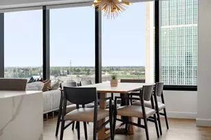 500 J St, Sacramento, CA 95814 - Photo 17