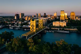 500 J St, Sacramento, CA 95814 - Photo 59