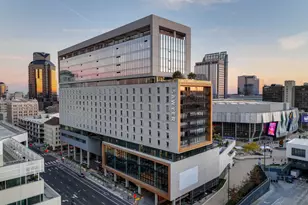 500 J St, Sacramento, CA 95814 - Photo 1