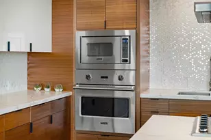 500 J St, Sacramento, CA 95814 - Photo 21