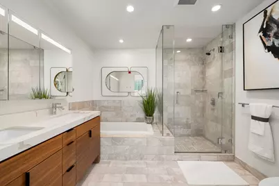 500 J Street #1504, Sacramento, CA 95814 - Photo 29