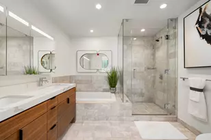 500 J St, Sacramento, CA 95814 - Photo 29