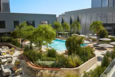 500 J Street #1504, Sacramento, CA 95814 - Photo 49