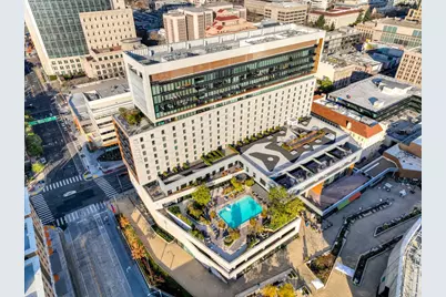 500 J Street #1504, Sacramento, CA 95814 - Photo 5