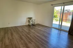 26 E Al Ct, Sacramento, CA 95838 - Photo 13