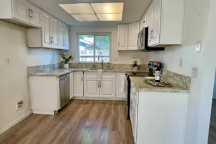 26 E Al Ct, Sacramento, CA 95838 - Photo 3