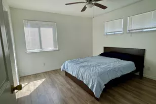 26 E Al Ct, Sacramento, CA 95838 - Photo 31