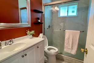 26 E Al Ct, Sacramento, CA 95838 - Photo 25