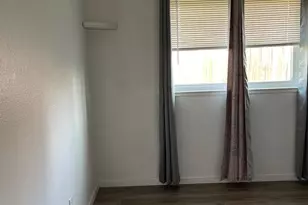 26 E Al Ct, Sacramento, CA 95838 - Photo 17