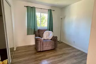 26 E Al Ct, Sacramento, CA 95838 - Photo 27