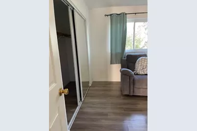 26 E Al Court, Sacramento, CA 95838 - Photo 23