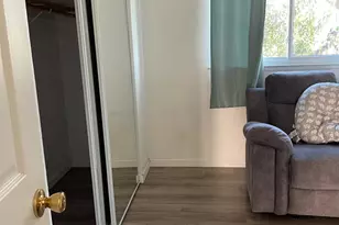 26 E Al Ct, Sacramento, CA 95838 - Photo 23