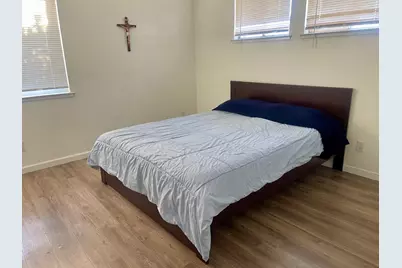 26 E Al Court, Sacramento, CA 95838 - Photo 35