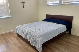 26 E Al Ct, Sacramento, CA 95838 - Photo 35