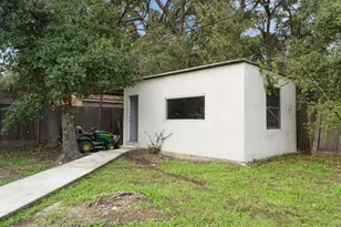 8596 W Samoha Ct, Thornton, CA 95686 - Photo 25