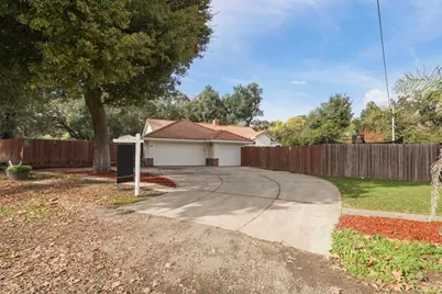 8596 W Samoha Court, Thornton, CA 95686 - Photo 5