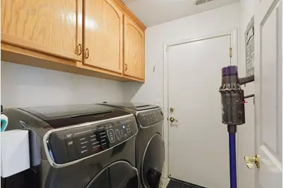 8596 W Samoha Court, Thornton, CA 95686 - Photo 21