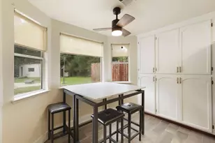 8596 W Samoha Ct, Thornton, CA 95686 - Photo 9