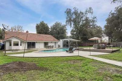 8596 W Samoha Court, Thornton, CA 95686 - Photo 27