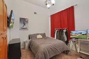 8596 W Samoha Ct, Thornton, CA 95686 - Photo 19