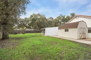 8596 W Samoha Ct, Thornton, CA 95686 - Photo 29