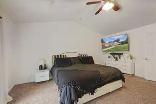 8596 W Samoha Ct, Thornton, CA 95686 - Photo 13