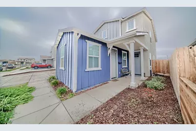 397 Broadstone Court, Los Banos, CA 93635 - Photo 77
