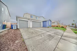 397 Broadstone Ct, Los Banos, CA 93635 - Photo 75