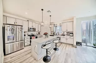 397 Broadstone Ct, Los Banos, CA 93635 - Photo 17